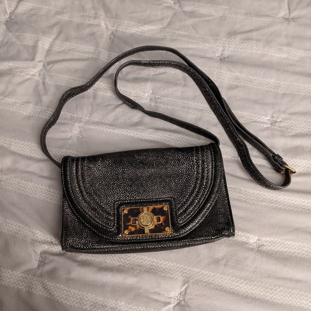 Tory burch handbag